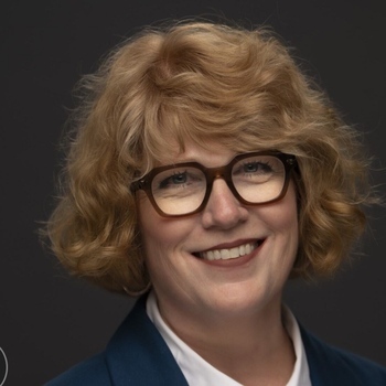 Avatar of Suzanne Koesel, LCSW