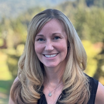 Avatar of Beyond Insight, LYNNE GRAHAM