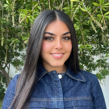 Avatar of Lauren Mossanen