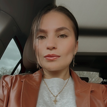 Avatar of Laura Valencia