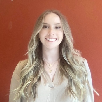 Avatar of Sarah LaCasse