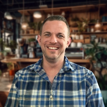 Avatar of Jake Peters