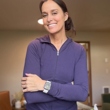 Avatar of Dr. Cherish Hill, DSW, LCSW, MSW