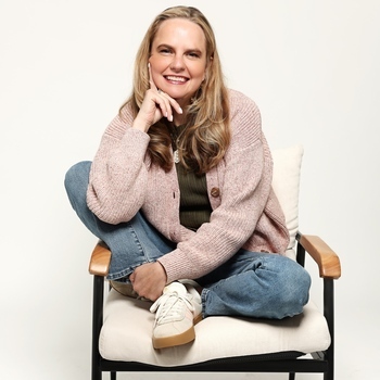 Avatar of Claire Boyette McCullough