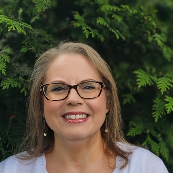 Avatar of Ronda Skilton