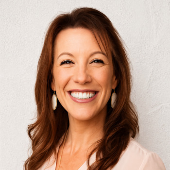 Avatar of Trista Stueart