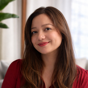 Avatar of Priyanka Thapa