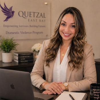 Avatar of Erica Leticia Garcia