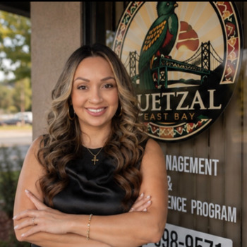 Avatar of Erica Leticia Garcia