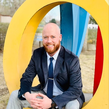 Avatar of Kyle Bacon