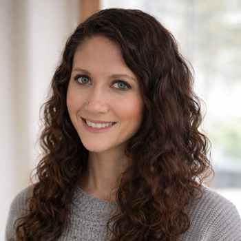 Avatar of Brynn Marion-Frances Ecklund
