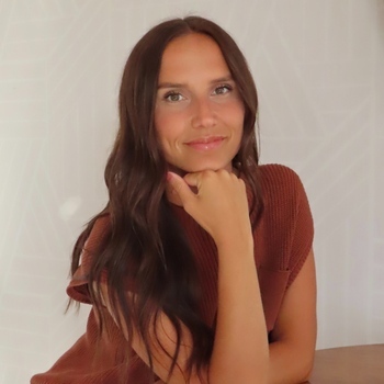 Avatar of Molly Horsfield