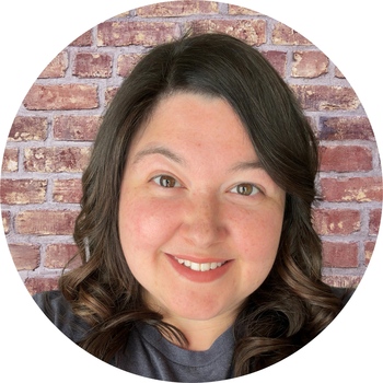 Avatar of Cheyenne Rouse