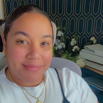 Avatar of Tania Green