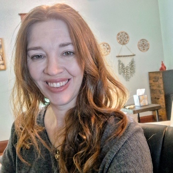 Avatar of Heather Kindoll