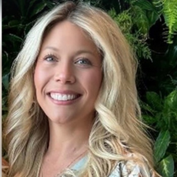 Avatar of Lacey Threeton