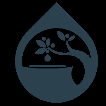 Avatar of Lauren Baker