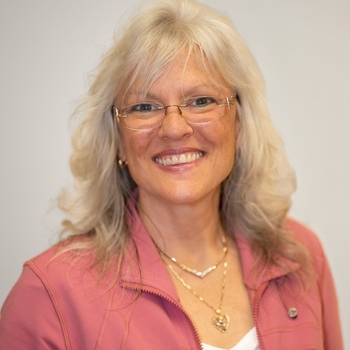 Avatar of Cynthia Miller