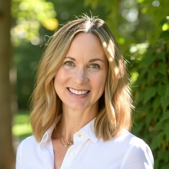 Avatar of Kristen Stone, PhD