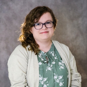 Avatar of Jenifer Breiner