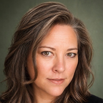 Avatar of Kristi Pock