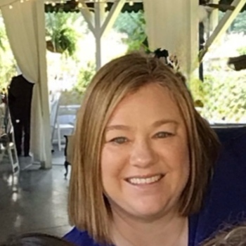 Avatar of Heather Dotson