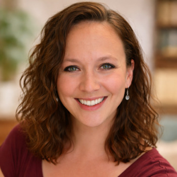 Avatar of Katherine Houston