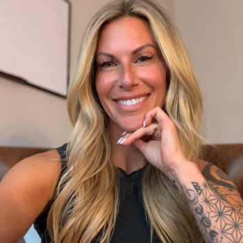 Avatar of Jamie Nottberg