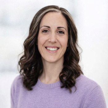 Avatar of Erin Riley