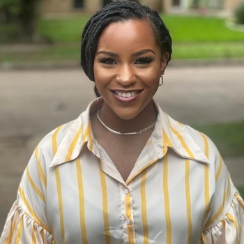 Avatar of KenAsia Glover