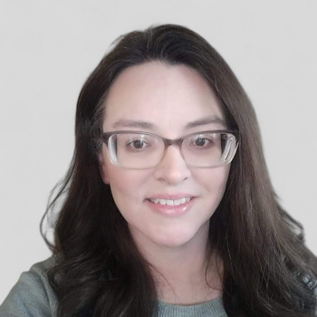 Avatar of Daisy Denham