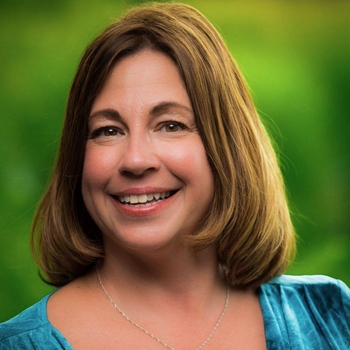 Avatar of Cindy Burdette