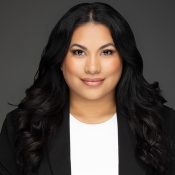 Avatar of Jennifer Cepeda