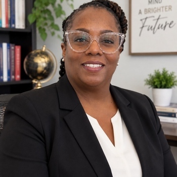 Avatar of Candace therapist.ford@gmail.com