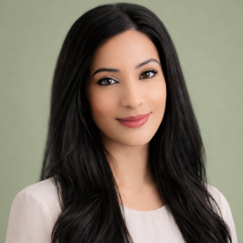 Avatar of Farrah Alakhras