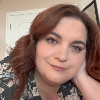 Avatar of Katie Dean, LCSW
