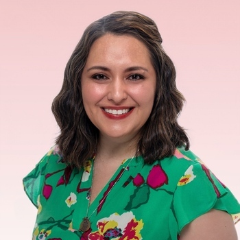 Avatar of Holly Whitfield