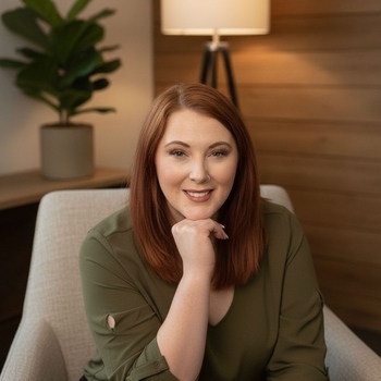 Avatar of Christina Fields