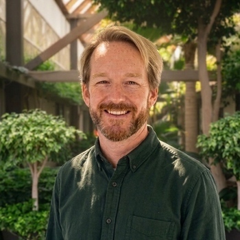 Avatar of James Maher