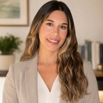 Avatar of Sonia Gonzalez, LMHC, LPC