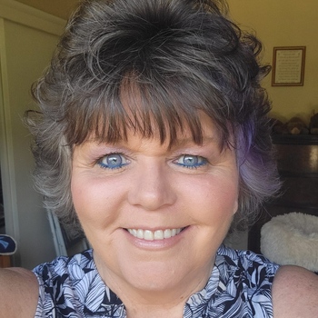 Avatar of Janice Fairbank