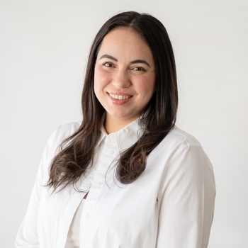 Avatar of Elsa Alejandra Ruiz-Ortiz