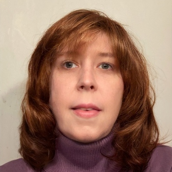 Avatar of Linda M ORLANDO