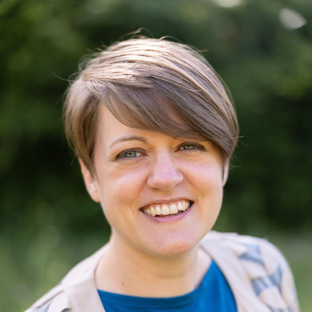 Avatar of Beka Almen