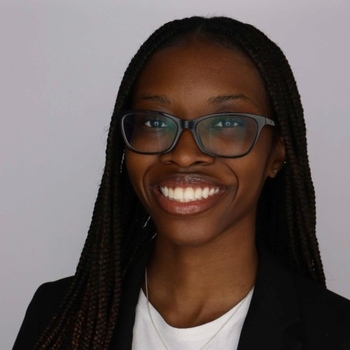 Avatar of Rochelle Redwood
