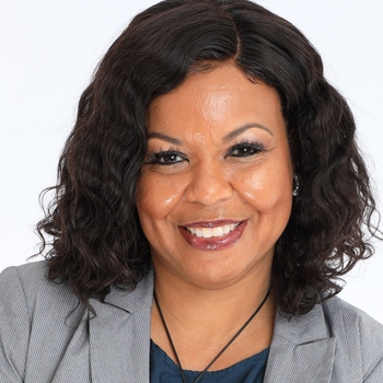Avatar of Tonya Denise Samuels