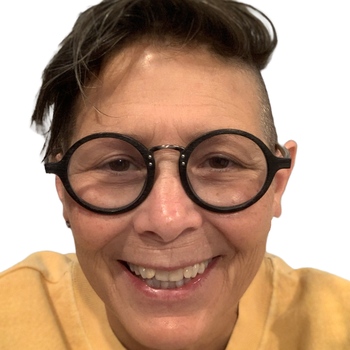 Avatar of Karen Abato, 302-500-3691