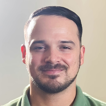Avatar of Nathan Servello