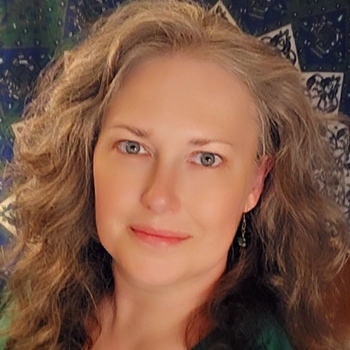 Avatar of Heather Mask, Licensed Independent Clinical Social Worker