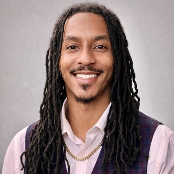 Avatar of Anthony Moody
